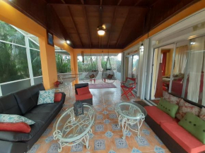 Gorgeous Lakeview Front Lake Osborne
